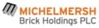 Michelmersh Logo