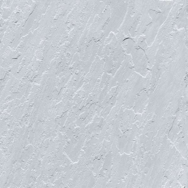 Kandla Grey Outdoor Vitrified Porcelain Paving Tiles